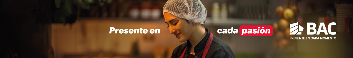 Hablemos del campo Nicaragua